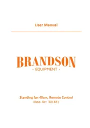 Brandson