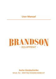 Brandson