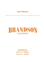Brandson