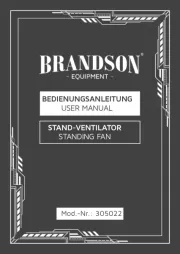 Brandson