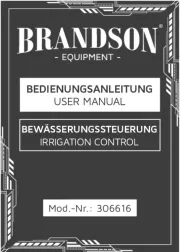 Brandson