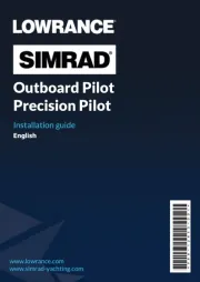 Simrad