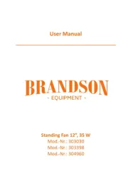 Brandson