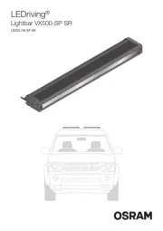 Osram
