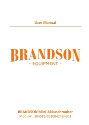 Brandson