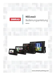 Simrad