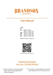 Brandson