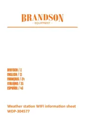 Brandson