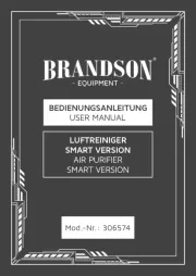 Brandson