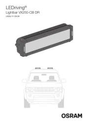 Osram