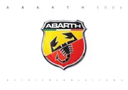 Abarth