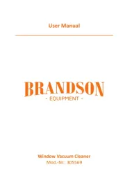 Brandson