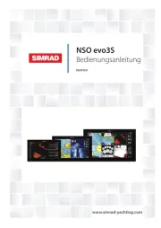 Simrad