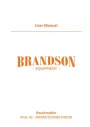 Brandson