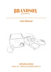 Brandson