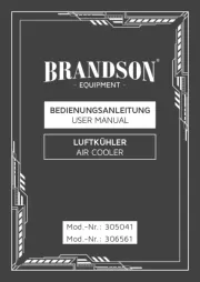 Brandson