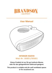 Brandson