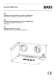 Baxi