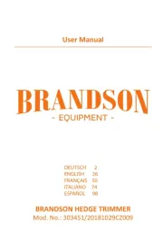 Brandson