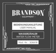 Brandson