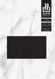 Euro Appliances
