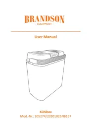 Brandson