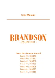 Brandson
