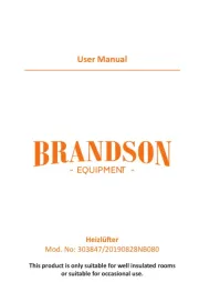 Brandson