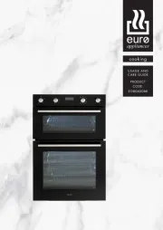 Euro Appliances
