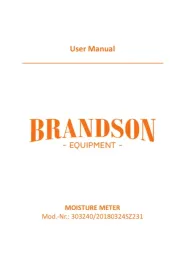 Brandson