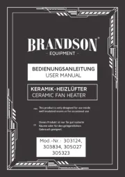 Brandson
