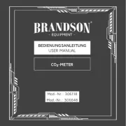 Brandson