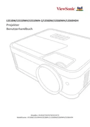 ViewSonic