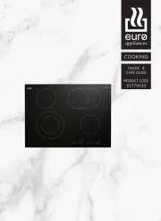 Euro Appliances