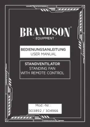 Brandson