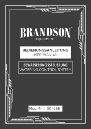 Brandson