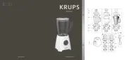Krups