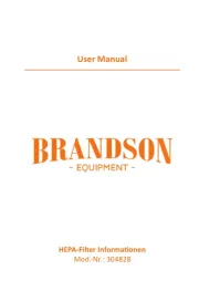 Brandson