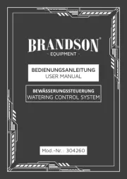 Brandson