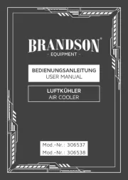 Brandson