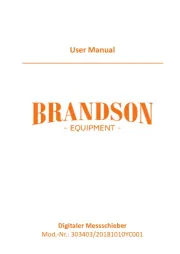 Brandson