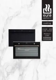 Euro Appliances
