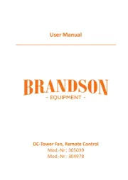 Brandson