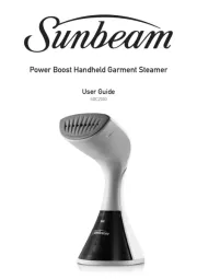 Sunbeam