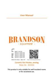 Brandson