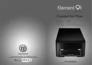 Thermaltake