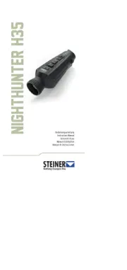 Steiner