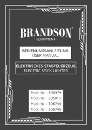 Brandson