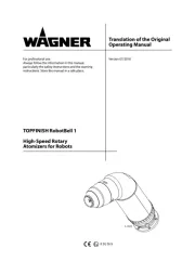 Wagner