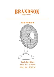 Brandson